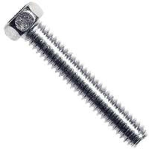 buy nails, tacks, brads & fasteners at cheap rate in bulk. wholesale & retail construction hardware tools store. home décor ideas, maintenance, repair replacement parts