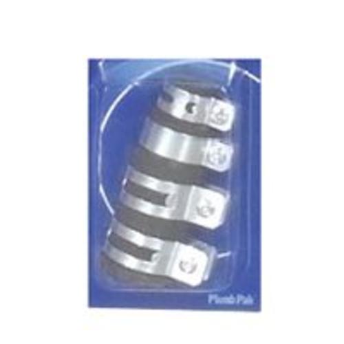 buy drain & supply at cheap rate in bulk. wholesale & retail plumbing replacement items store. home décor ideas, maintenance, repair replacement parts