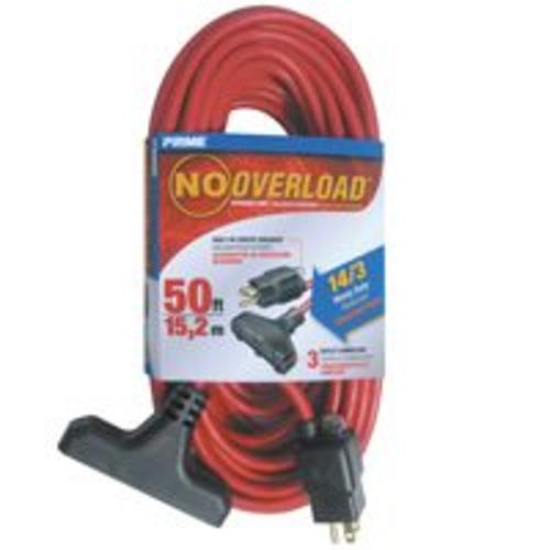 buy extension cords at cheap rate in bulk. wholesale & retail home electrical goods store. home décor ideas, maintenance, repair replacement parts