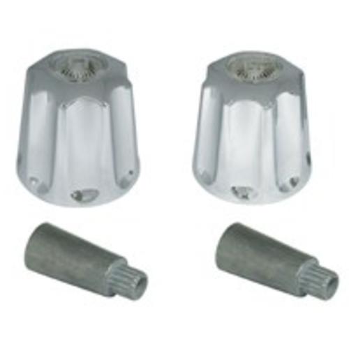 buy valves at cheap rate in bulk. wholesale & retail plumbing replacement parts store. home décor ideas, maintenance, repair replacement parts