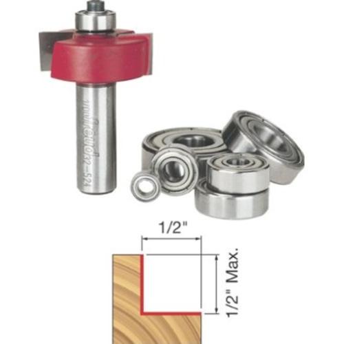 buy router bits & accessories at cheap rate in bulk. wholesale & retail repair hand tools store. home décor ideas, maintenance, repair replacement parts