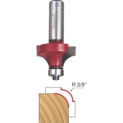 buy step drill at cheap rate in bulk. wholesale & retail hand tool sets store. home décor ideas, maintenance, repair replacement parts