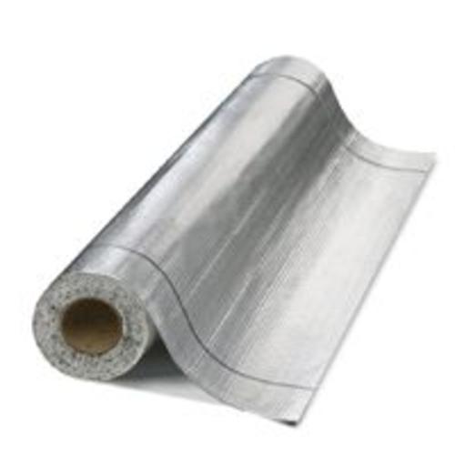 Mfm Building Products 50009 Peel & Seal Aluminum, 9"