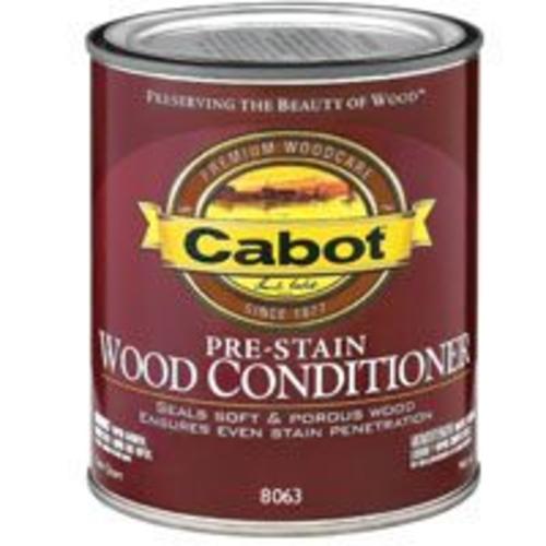 Buy cabot pre stain wood conditioner - Online store for paint, paint conditioners in USA, on sale, low price, discount deals, coupon code