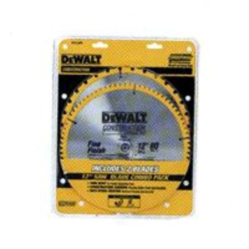 buy power cutting blades at cheap rate in bulk. wholesale & retail construction hand tools store. home décor ideas, maintenance, repair replacement parts