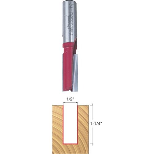 buy step drill at cheap rate in bulk. wholesale & retail hand tool supplies store. home décor ideas, maintenance, repair replacement parts