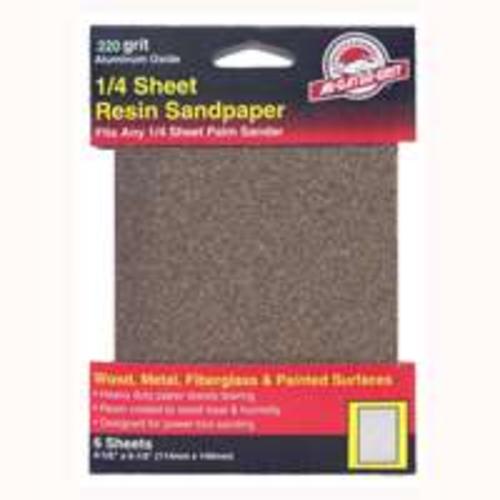 buy sanding power sheets at cheap rate in bulk. wholesale & retail hand tool supplies store. home décor ideas, maintenance, repair replacement parts