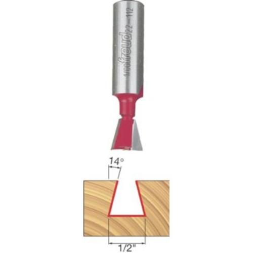 buy router bits & accessories at cheap rate in bulk. wholesale & retail repair hand tools store. home décor ideas, maintenance, repair replacement parts