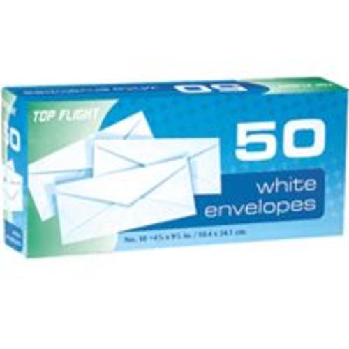 buy mailers & shipping envelopes at cheap rate in bulk. wholesale & retail stationary tools & equipment store.