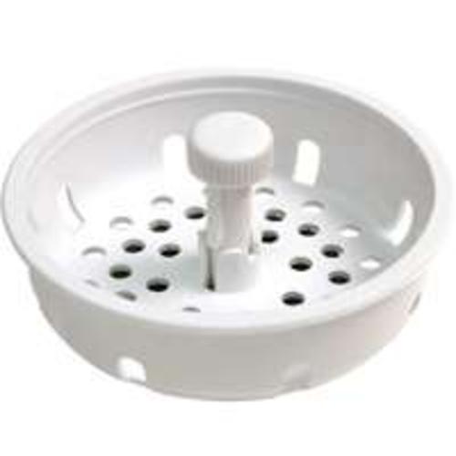 buy faucet & sink repair tools & parts at cheap rate in bulk. wholesale & retail plumbing repair parts store. home décor ideas, maintenance, repair replacement parts