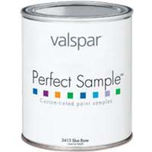 buy paint & colorant at cheap rate in bulk. wholesale & retail painting goods & supplies store. home décor ideas, maintenance, repair replacement parts