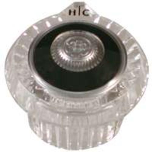 buy faucet & sink repair tools & parts at cheap rate in bulk. wholesale & retail plumbing supplies & tools store. home décor ideas, maintenance, repair replacement parts