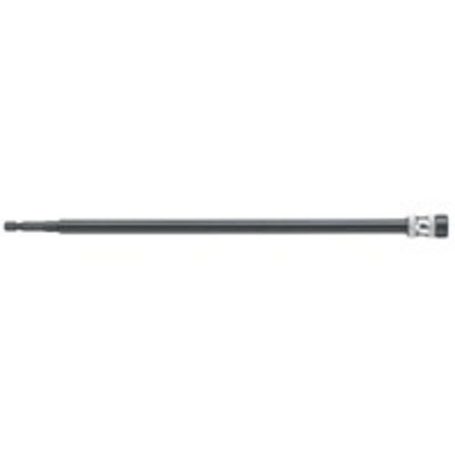 buy drill bits spade extensions at cheap rate in bulk. wholesale & retail hand tools store. home décor ideas, maintenance, repair replacement parts