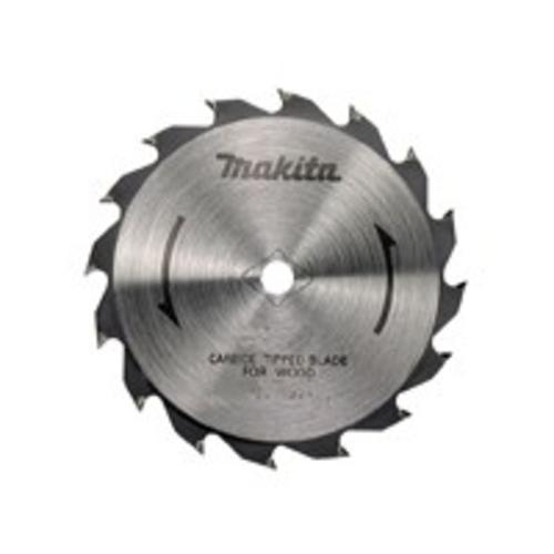 buy power cutting blades at cheap rate in bulk. wholesale & retail construction hand tools store. home décor ideas, maintenance, repair replacement parts