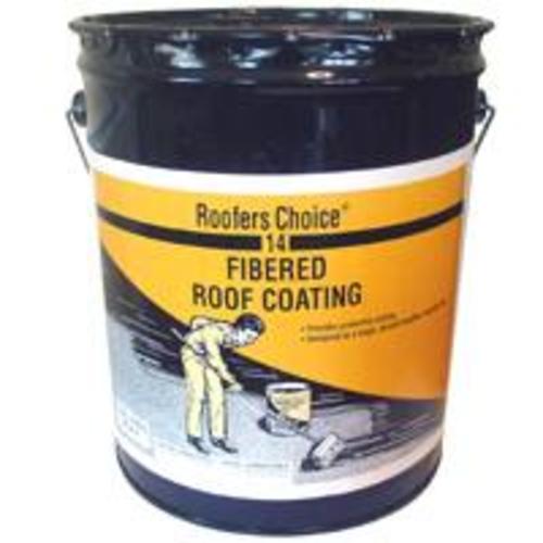 buy roof & driveway items at cheap rate in bulk. wholesale & retail paint & painting supplies store. home décor ideas, maintenance, repair replacement parts