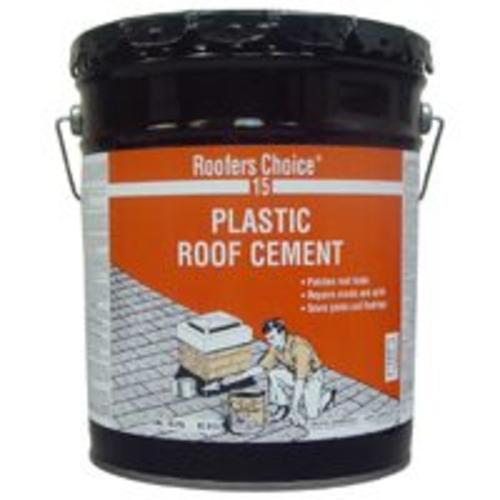 buy roof & driveway items at cheap rate in bulk. wholesale & retail painting goods & supplies store. home décor ideas, maintenance, repair replacement parts