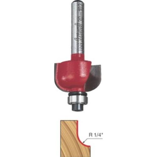 buy step drill at cheap rate in bulk. wholesale & retail construction hand tools store. home décor ideas, maintenance, repair replacement parts