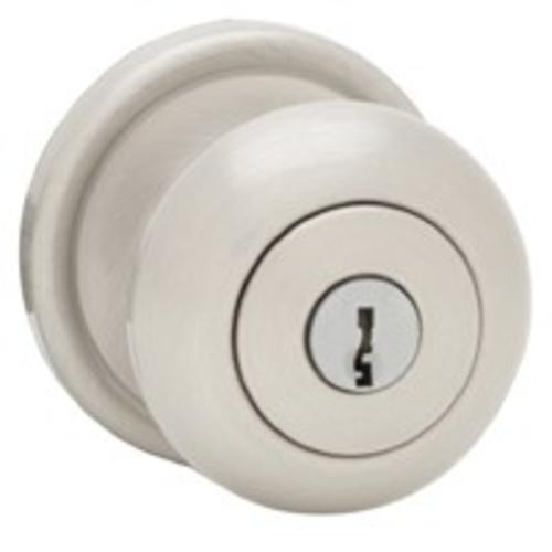buy knobsets locksets at cheap rate in bulk. wholesale & retail building hardware supplies store. home décor ideas, maintenance, repair replacement parts