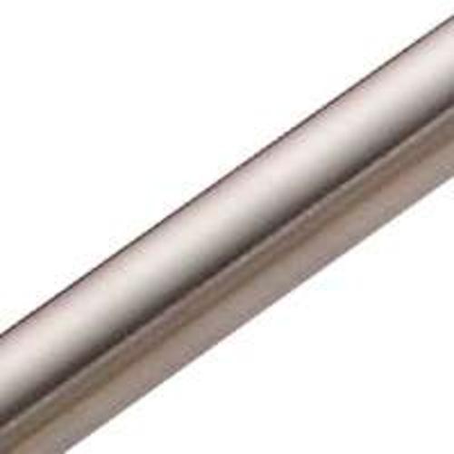 buy bathroom hardware at cheap rate in bulk. wholesale & retail professional plumbing tools store. home décor ideas, maintenance, repair replacement parts