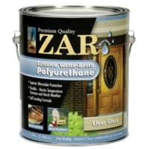 buy exterior stains & finishes at cheap rate in bulk. wholesale & retail painting tools & supplies store. home décor ideas, maintenance, repair replacement parts