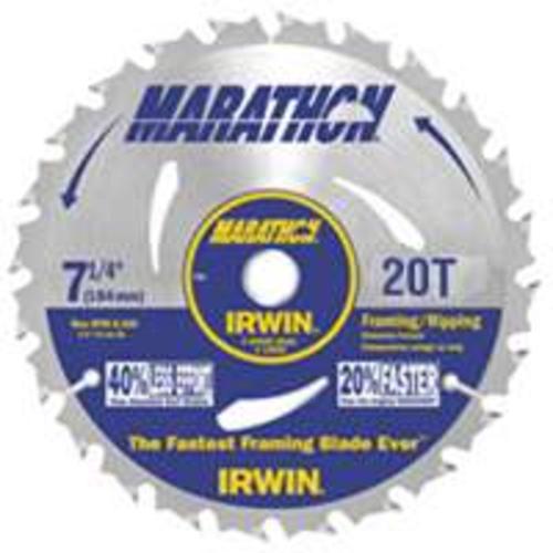 buy power cutting blades at cheap rate in bulk. wholesale & retail hardware hand tools store. home décor ideas, maintenance, repair replacement parts