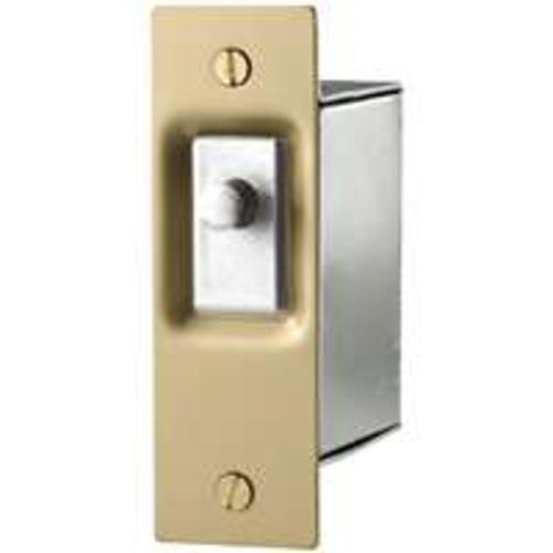 buy electrical wallplates at cheap rate in bulk. wholesale & retail electrical repair kits store. home décor ideas, maintenance, repair replacement parts