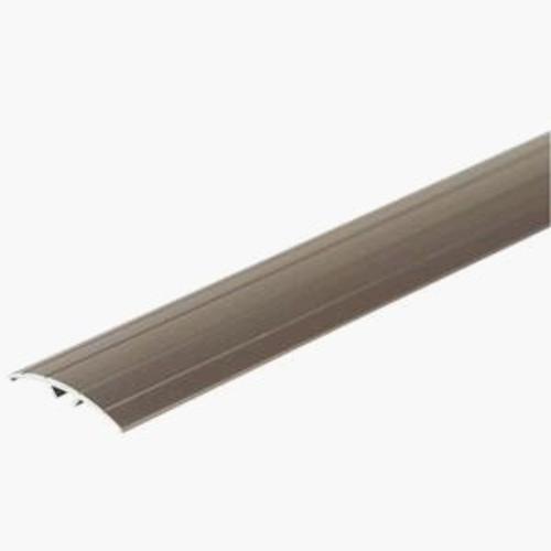 buy door window thresholds & sweeps at cheap rate in bulk. wholesale & retail home hardware tools store. home décor ideas, maintenance, repair replacement parts