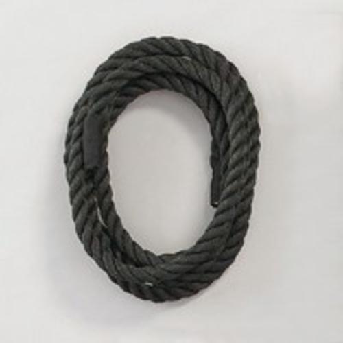 buy playground equipment at cheap rate in bulk. wholesale & retail outdoor living gadgets store.