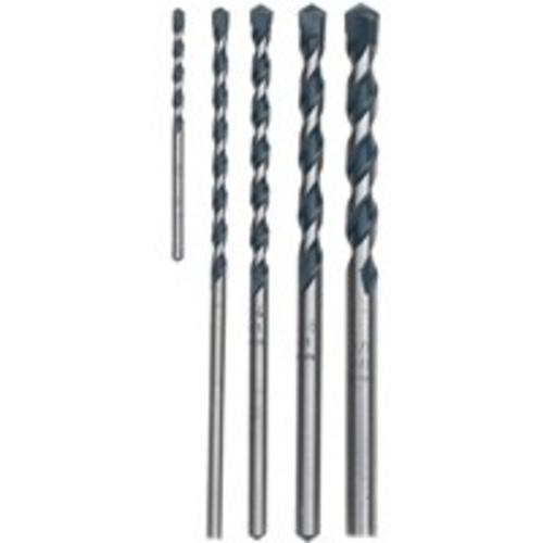 buy drill bit sets at cheap rate in bulk. wholesale & retail heavy duty hand tools store. home décor ideas, maintenance, repair replacement parts