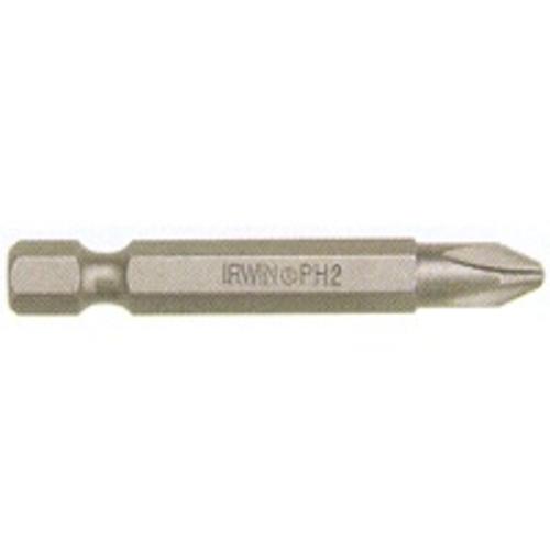 buy screwdriver - bits slotted & phillips at cheap rate in bulk. wholesale & retail hand tools store. home décor ideas, maintenance, repair replacement parts