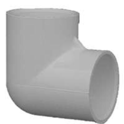 buy pvc pressure fitting at cheap rate in bulk. wholesale & retail plumbing repair parts store. home décor ideas, maintenance, repair replacement parts