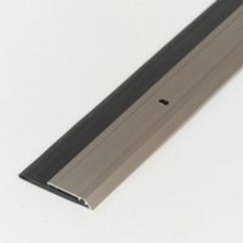 buy door window thresholds & sweeps at cheap rate in bulk. wholesale & retail builders hardware supplies store. home décor ideas, maintenance, repair replacement parts
