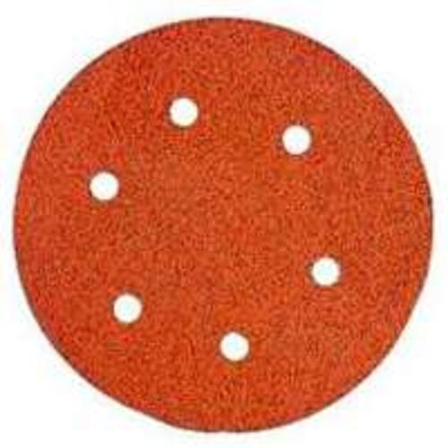 buy abrasives - non power & sundries at cheap rate in bulk. wholesale & retail painting goods & supplies store. home décor ideas, maintenance, repair replacement parts