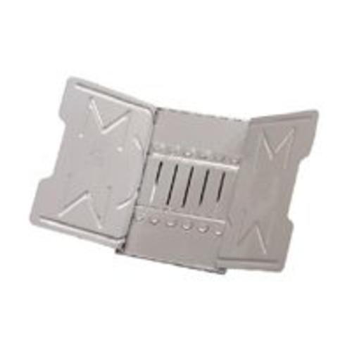 buy home finish hardware at cheap rate in bulk. wholesale & retail home hardware equipments store. home décor ideas, maintenance, repair replacement parts