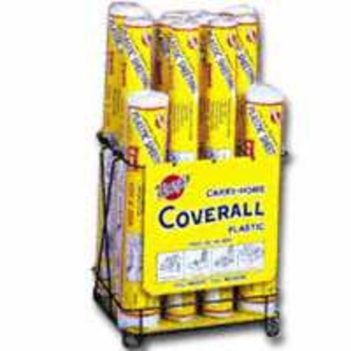 buy bulk roll & polyethylene film at cheap rate in bulk. wholesale & retail building construction supplies store. home décor ideas, maintenance, repair replacement parts