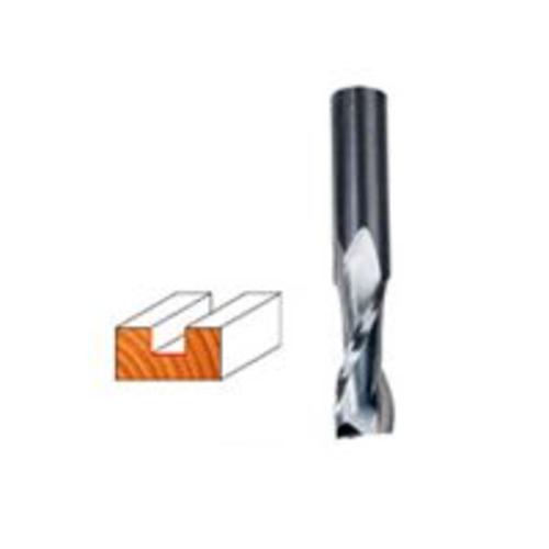 buy router bits & accessories at cheap rate in bulk. wholesale & retail hand tool supplies store. home décor ideas, maintenance, repair replacement parts