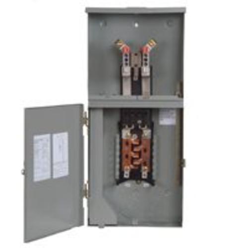 buy electrical panel boxes at cheap rate in bulk. wholesale & retail electrical parts & tool kits store. home décor ideas, maintenance, repair replacement parts