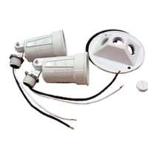 buy light fixtures at cheap rate in bulk. wholesale & retail lighting goods & supplies store. home décor ideas, maintenance, repair replacement parts