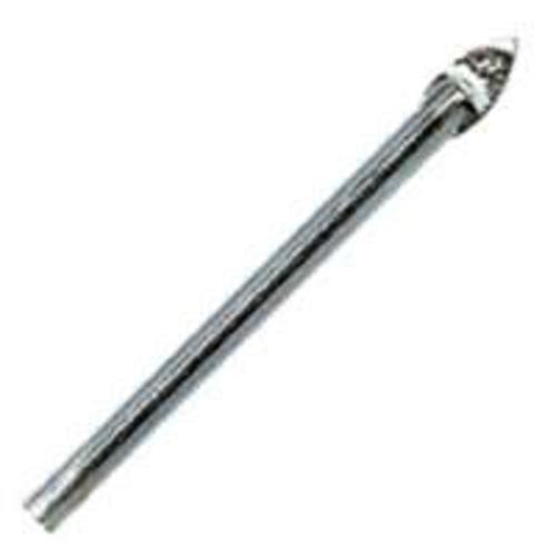 buy specialty drill bits at cheap rate in bulk. wholesale & retail electrical hand tools store. home décor ideas, maintenance, repair replacement parts