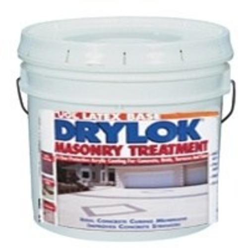 buy masonry sealers at cheap rate in bulk. wholesale & retail home painting goods store. home décor ideas, maintenance, repair replacement parts