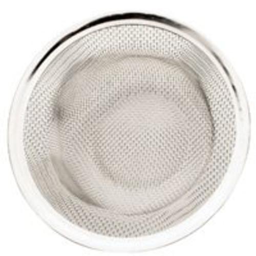 buy faucet & sink repair tools & parts at cheap rate in bulk. wholesale & retail plumbing materials & goods store. home décor ideas, maintenance, repair replacement parts