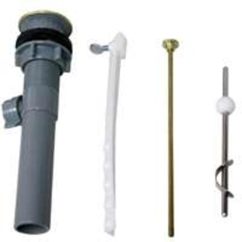 buy drain & supply at cheap rate in bulk. wholesale & retail plumbing spare parts store. home décor ideas, maintenance, repair replacement parts