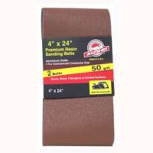 buy abrasives - non power & sundries at cheap rate in bulk. wholesale & retail paint & painting supplies store. home décor ideas, maintenance, repair replacement parts