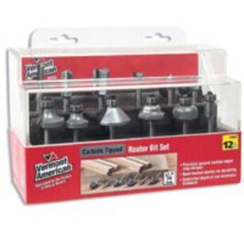 buy router bits & accessories at cheap rate in bulk. wholesale & retail hand tool sets store. home décor ideas, maintenance, repair replacement parts