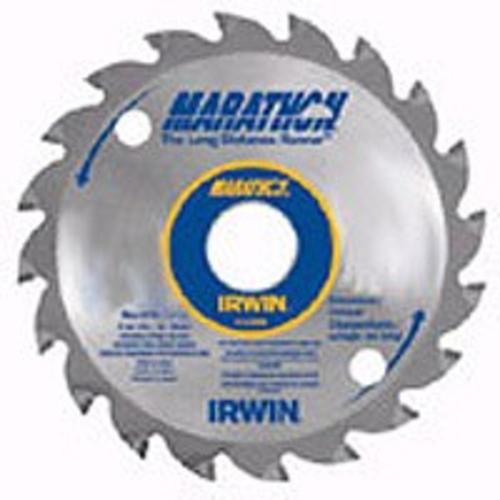 buy circular saw blades & masonry at cheap rate in bulk. wholesale & retail repair hand tools store. home décor ideas, maintenance, repair replacement parts