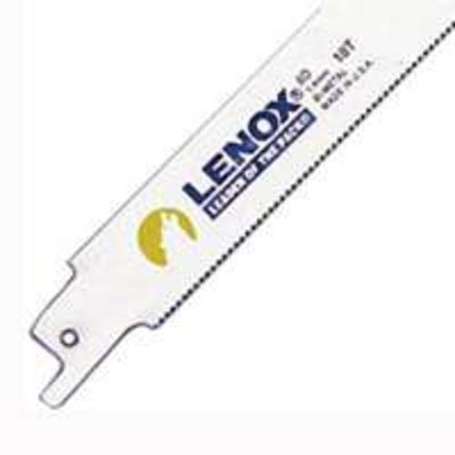 buy reciprocating saw blades at cheap rate in bulk. wholesale & retail hardware hand tools store. home décor ideas, maintenance, repair replacement parts