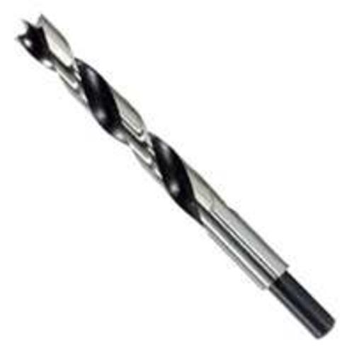 buy power bore at cheap rate in bulk. wholesale & retail repair hand tools store. home décor ideas, maintenance, repair replacement parts