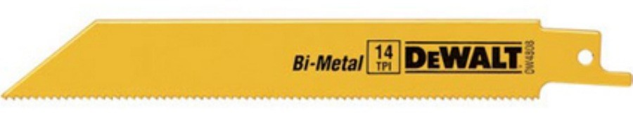 buy reciprocating saw blades at cheap rate in bulk. wholesale & retail hand tools store. home décor ideas, maintenance, repair replacement parts