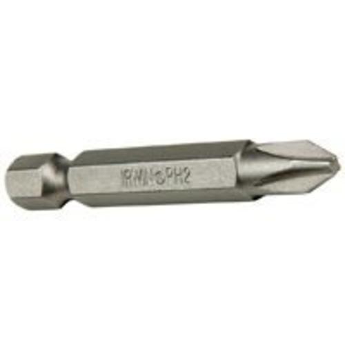 buy screwdriver - bits & tubs at cheap rate in bulk. wholesale & retail construction hand tools store. home décor ideas, maintenance, repair replacement parts