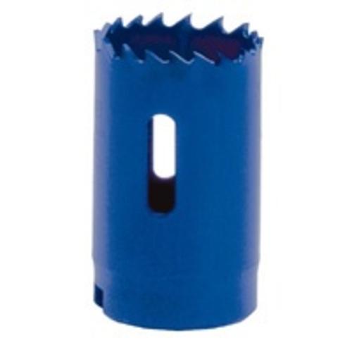 buy hole saws & mandrels at cheap rate in bulk. wholesale & retail electrical hand tools store. home décor ideas, maintenance, repair replacement parts
